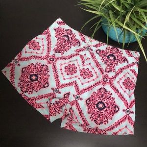 Charlotte Russe Shorts